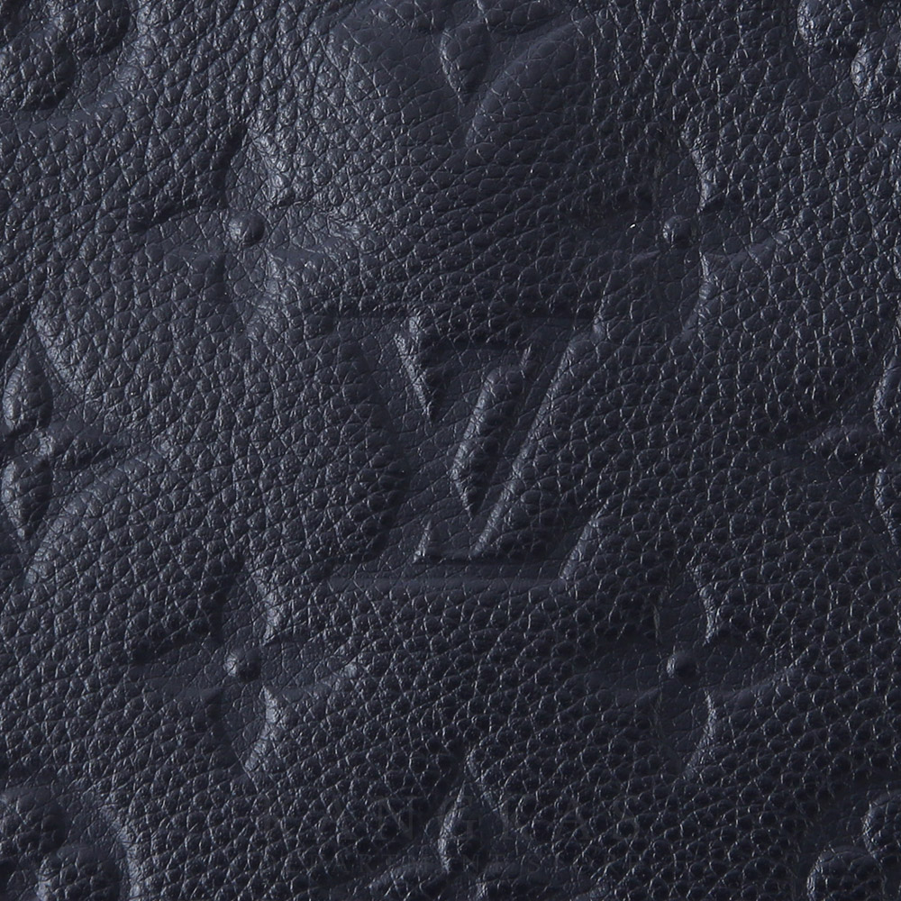 LOUIS VUITTON(USED)루이비통 앙프렝뜨 몽테뉴 MM